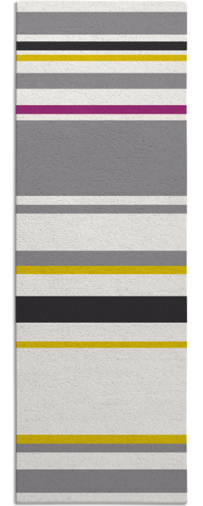 room 237 rug - item 635415