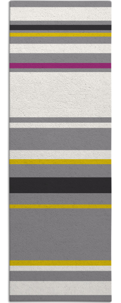 room 237 rug - item 635416