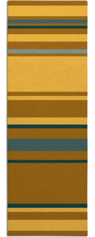 room 237 rug - item 635417