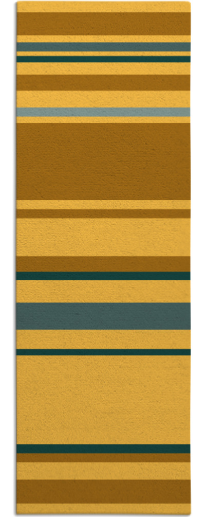 room 237 rug - item 635418
