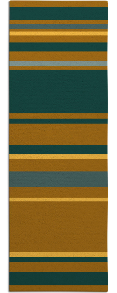 room 237 rug - item 635419