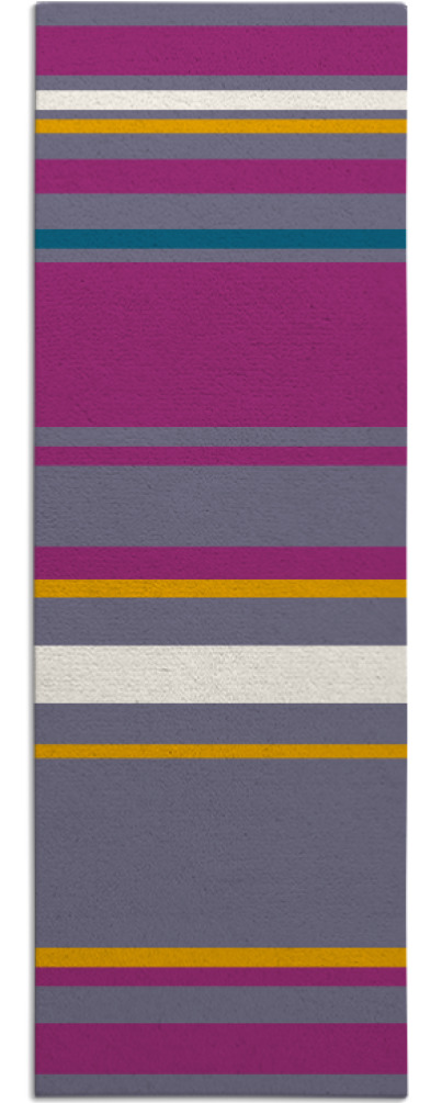 room 237 rug - item 635425