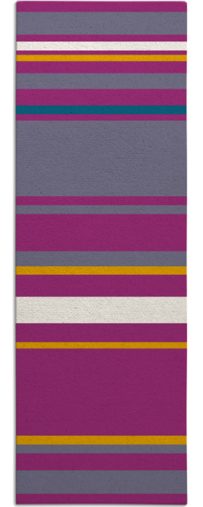 room 237 rug - item 635426