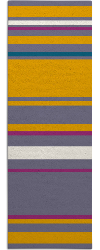 room 237 rug - item 635427