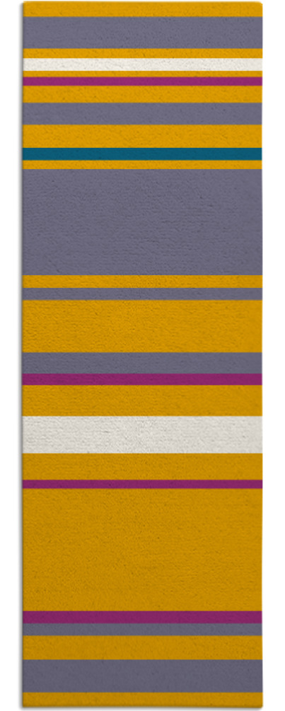room 237 rug - item 635428