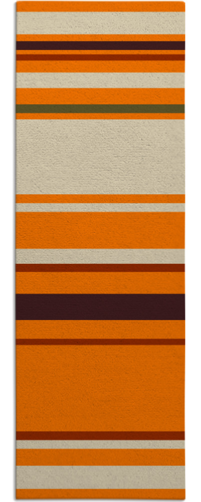 room 237 rug - item 635429