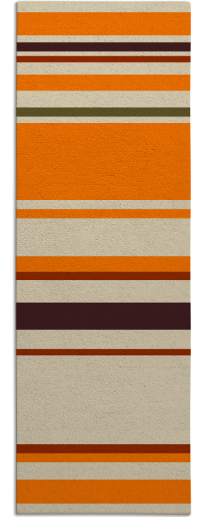 room 237 rug - item 635430