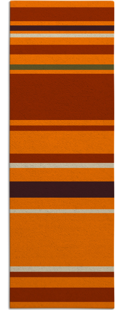 room 237 rug - item 635431