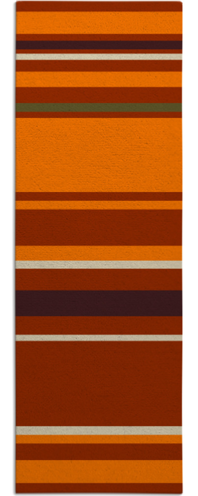 room 237 rug - item 635432