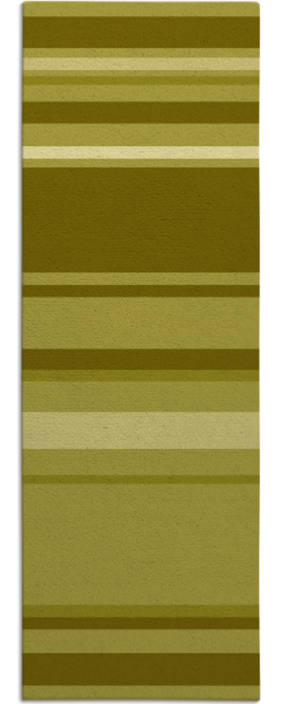room 237 rug - item 635433