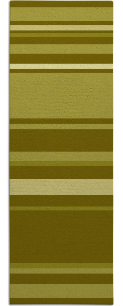 room 237 rug - item 635434