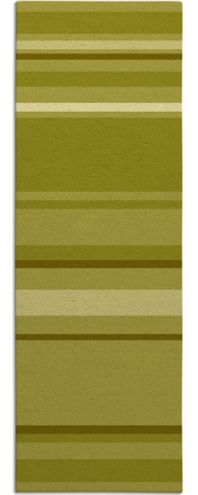 room 237 rug - item 635435