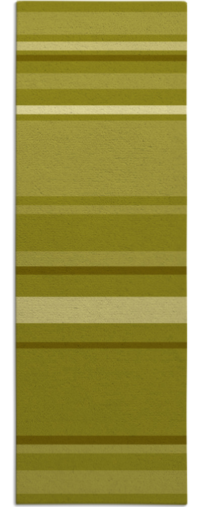 room 237 rug - item 635436