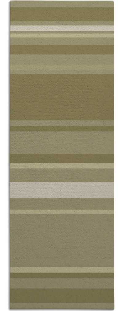 room 237 rug - item 635437