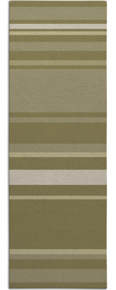 room 237 rug - item 635438