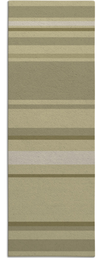 room 237 rug - item 635440