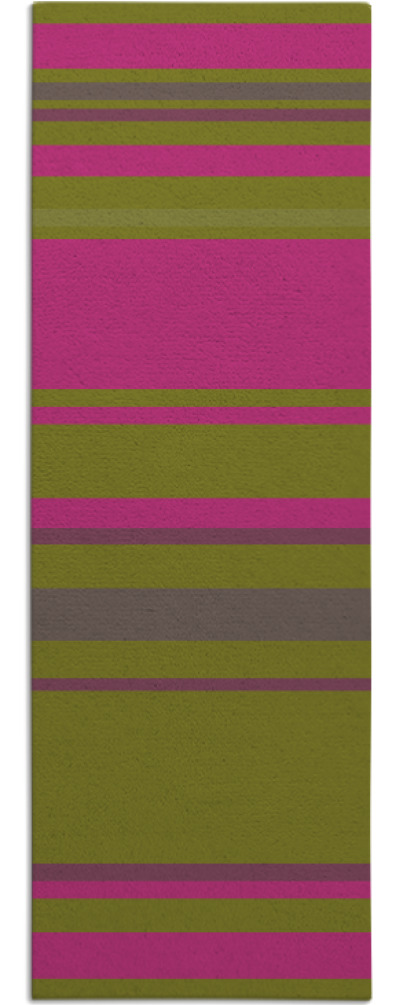 room 237 rug - item 635442