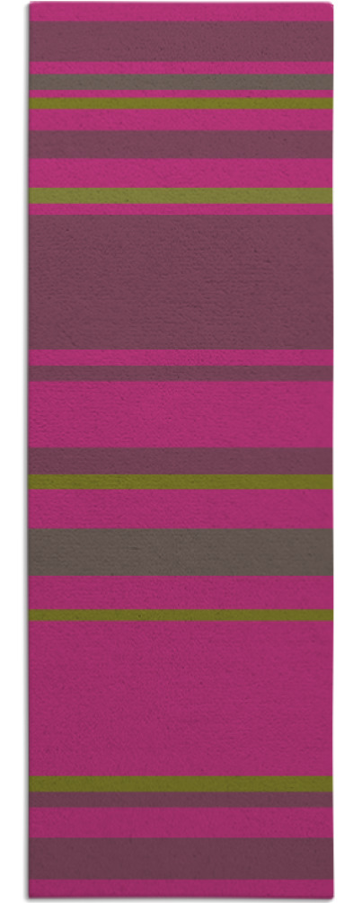 room 237 rug - item 635443