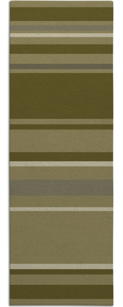 room 237 rug - item 635445