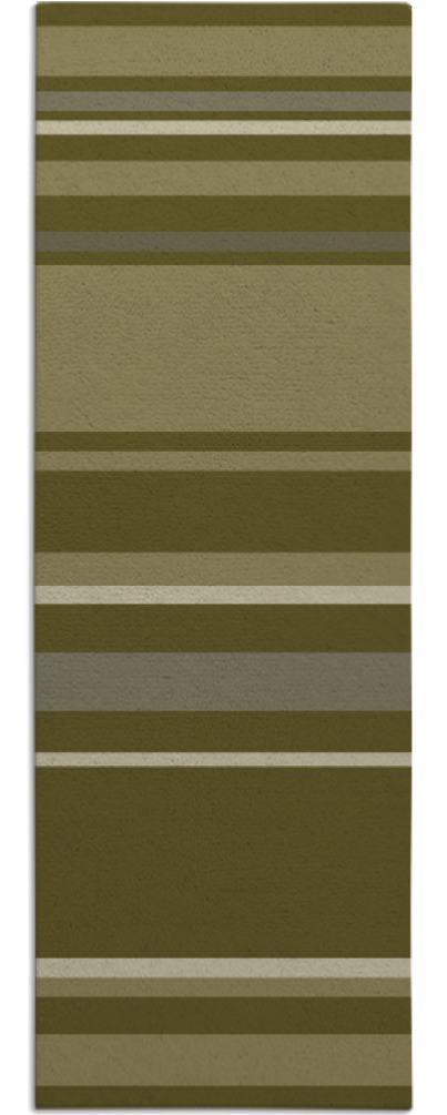 room 237 rug - item 635446