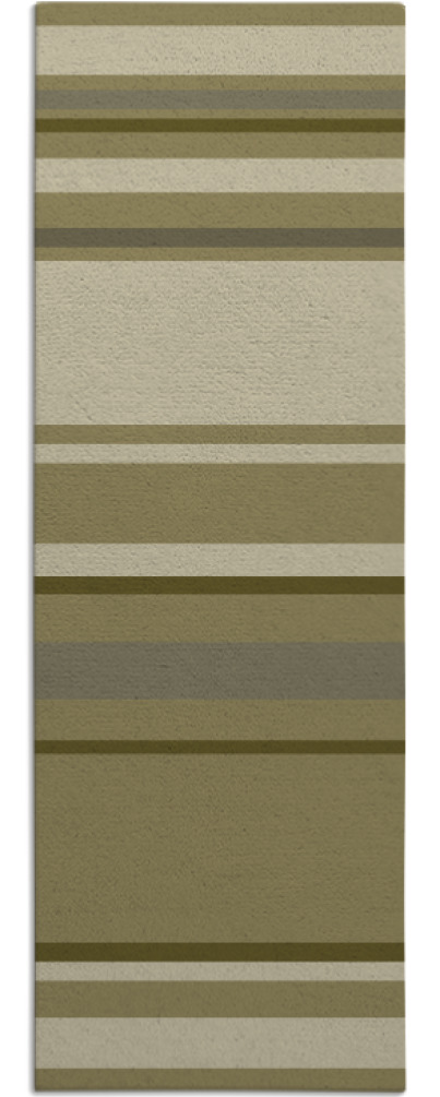 room 237 rug - item 635447