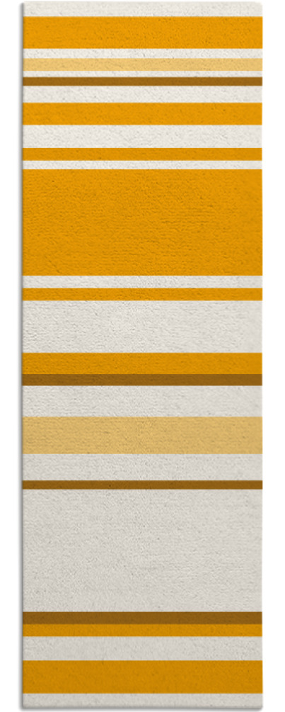 room 237 rug - item 635449