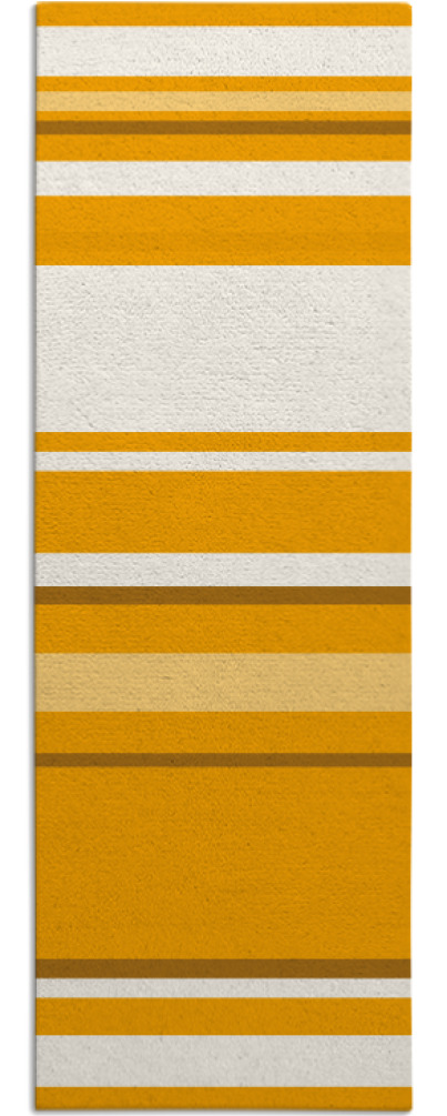 room 237 rug - item 635450