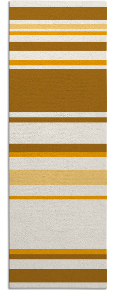 room 237 rug - item 635451