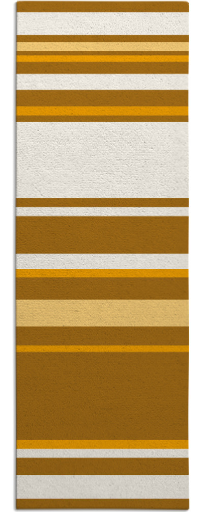 room 237 rug - item 635452