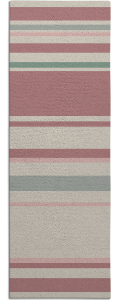 room 237 rug - item 635453