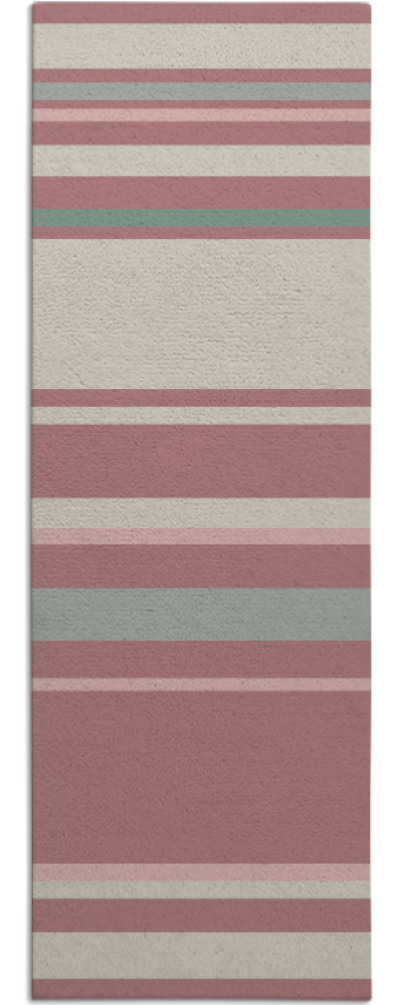 room 237 rug - item 635454