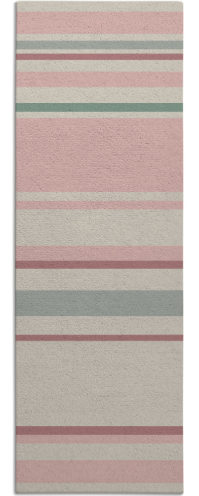 room 237 rug - item 635455