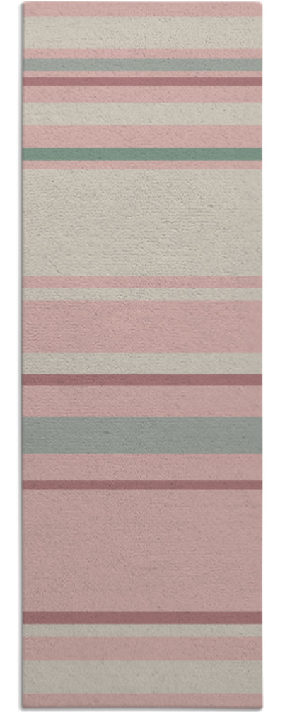 room 237 rug - item 635456