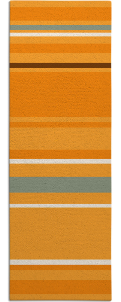 room 237 rug - item 635457