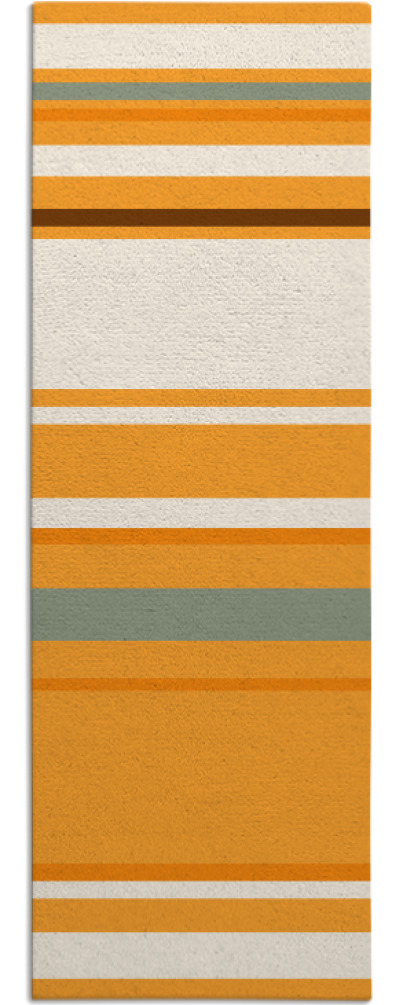 room 237 rug - item 635459