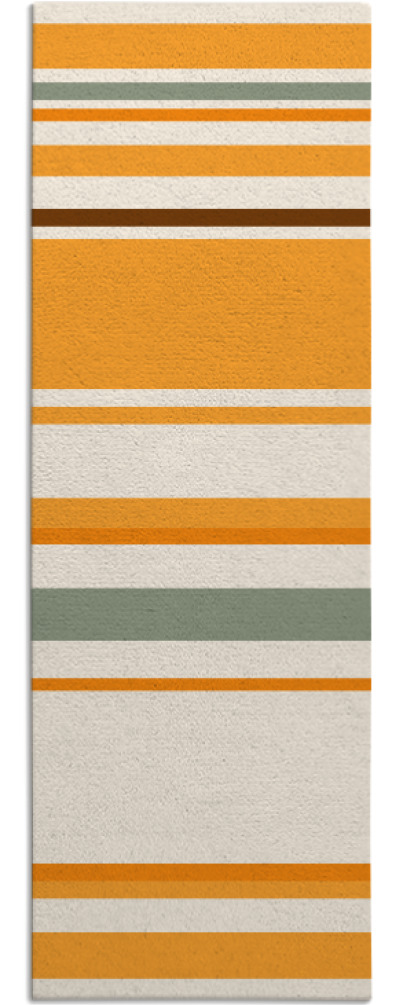 room 237 rug - item 635460