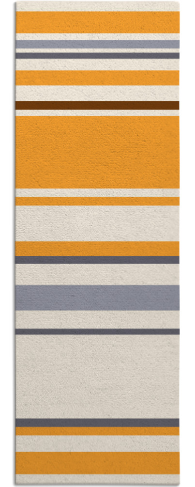 room 237 rug - item 635461