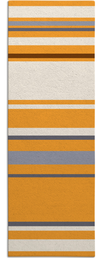 room 237 rug - item 635462