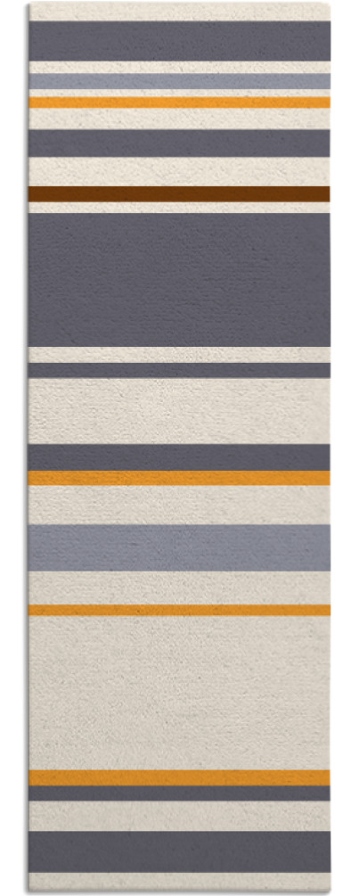 room 237 rug - item 635463