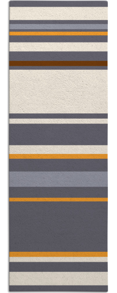 room 237 rug - item 635464