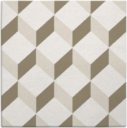 playtime rug - item 635467