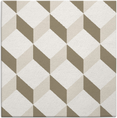 playtime rug - item 635468