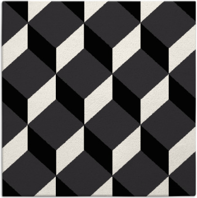 playtime rug - item 635469