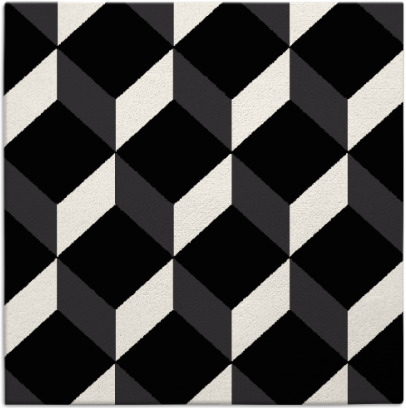 playtime rug - item 635471