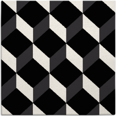 playtime rug - item 635472