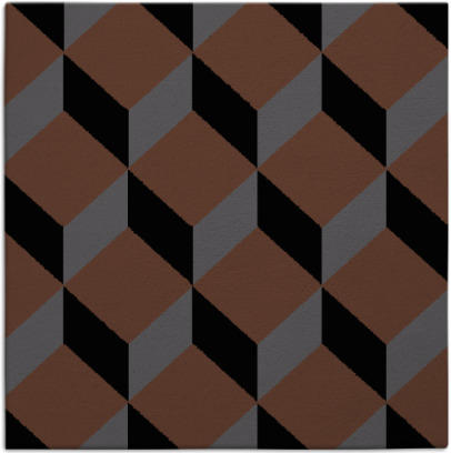 playtime rug - item 635473