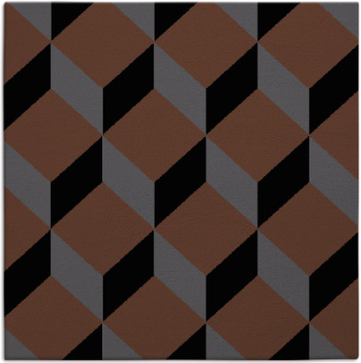 playtime rug - item 635474