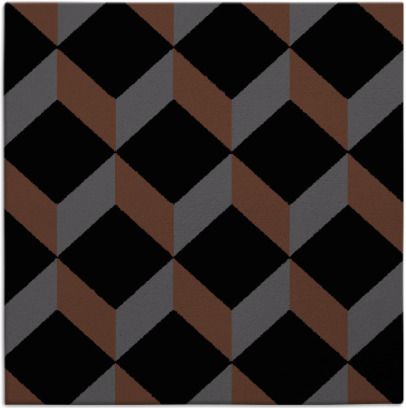 playtime rug - item 635475