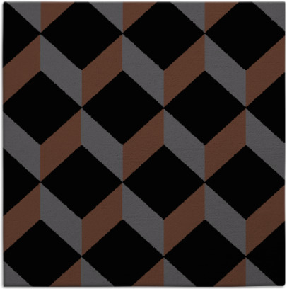 playtime rug - item 635476