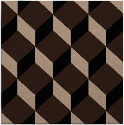 playtime rug - item 635478